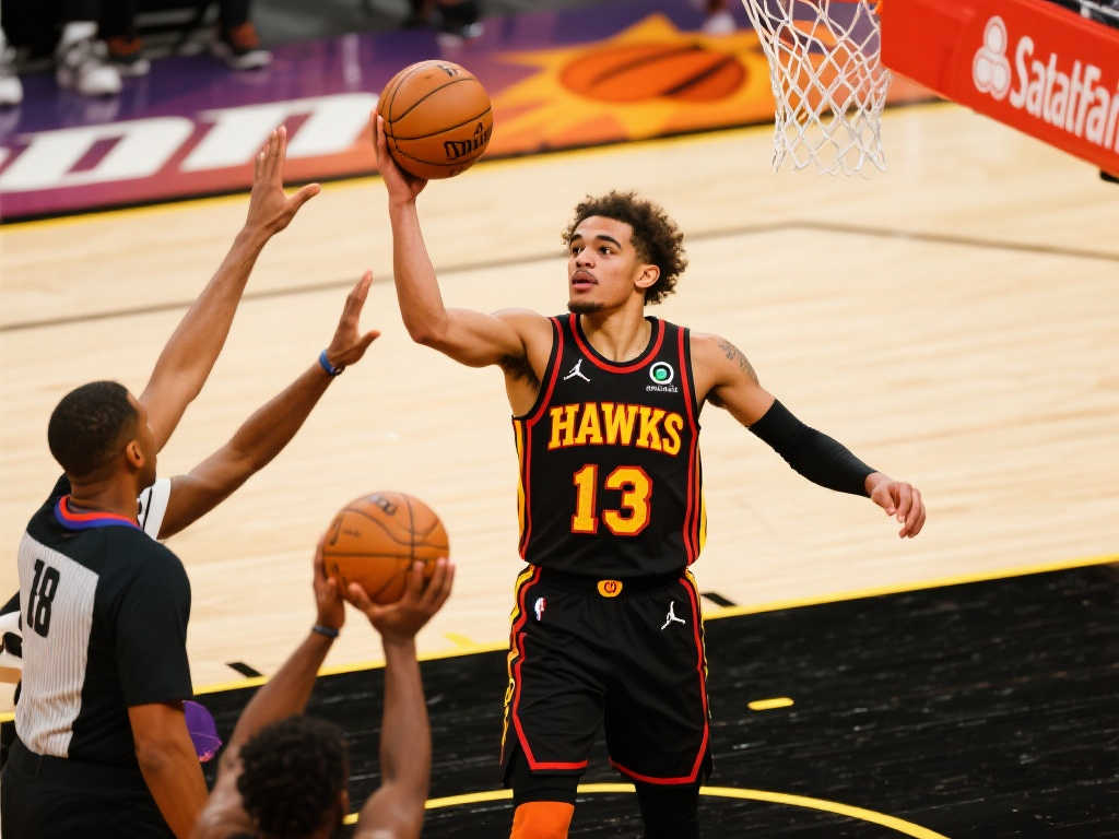 靈活性和智 靈活性和智