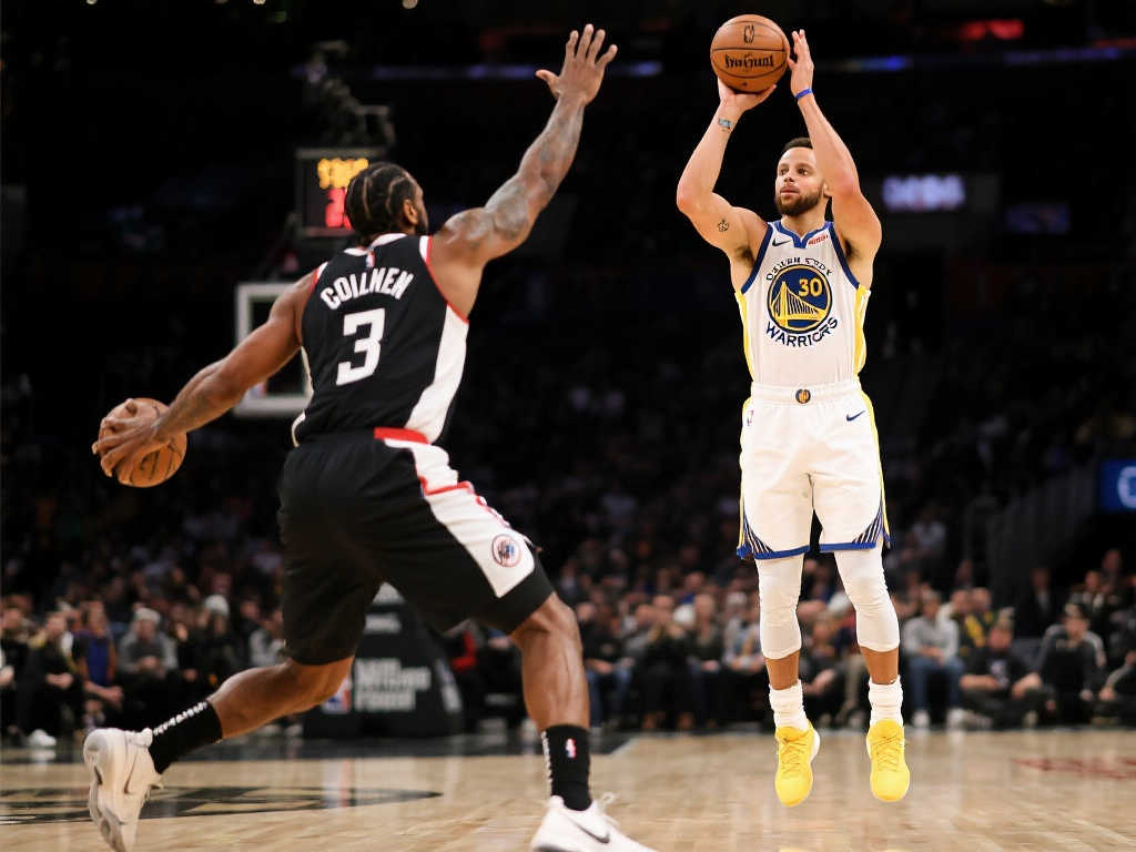 教练和队友 教练和队友