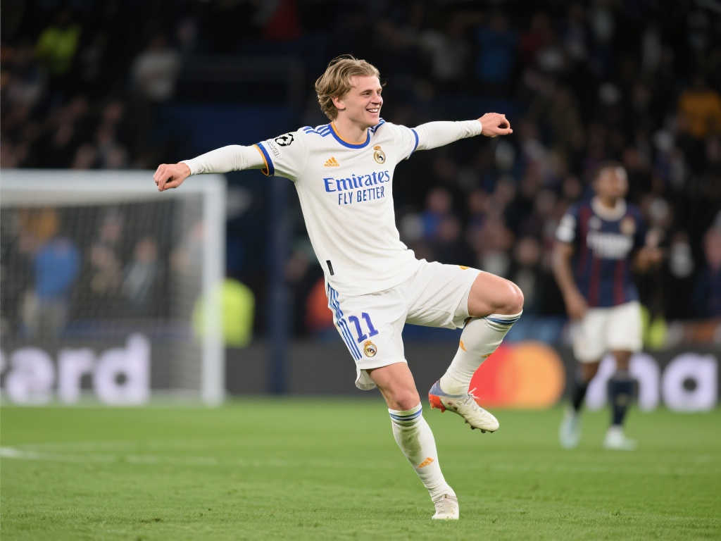 良好的口碑 良好的口碑