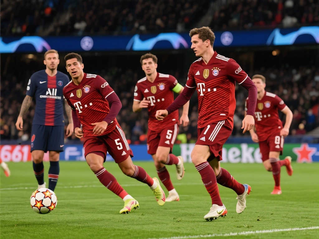 教练和队友 教练和队友